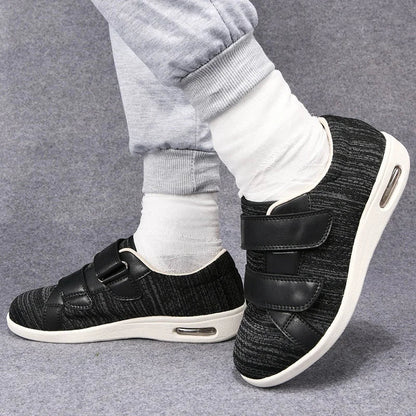 Levoire | Chaussures Légères Pour Femmes - Confortable