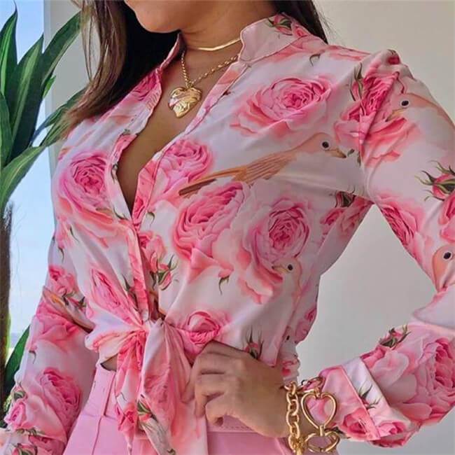 Levoire | Veste D'Hiver Relaxante Et Intemporelle