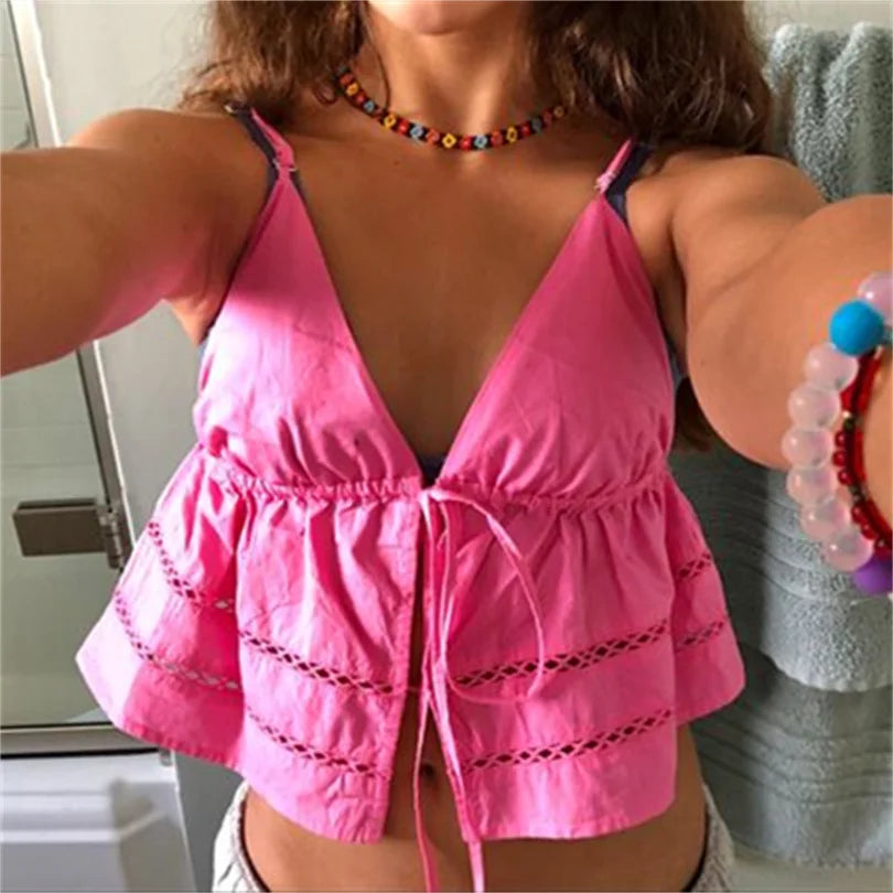 Levoire | Pull Col Roulé Hiver Femme