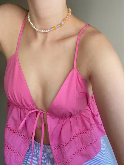 Levoire | Pull Col Roulé Hiver Femme