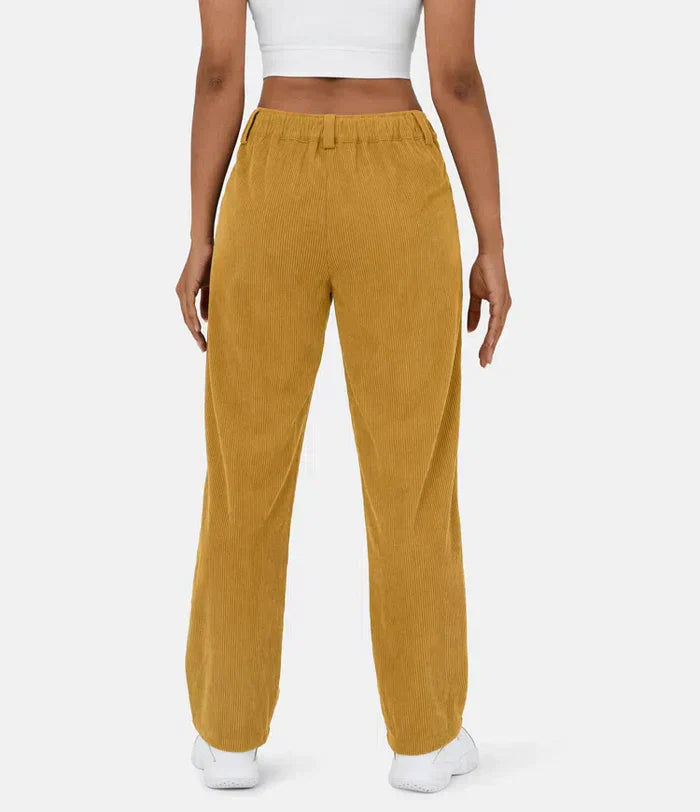 Levoire | Pantalons pour femmes
