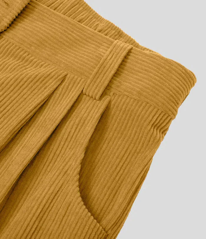 Levoire | Pantalons pour femmes