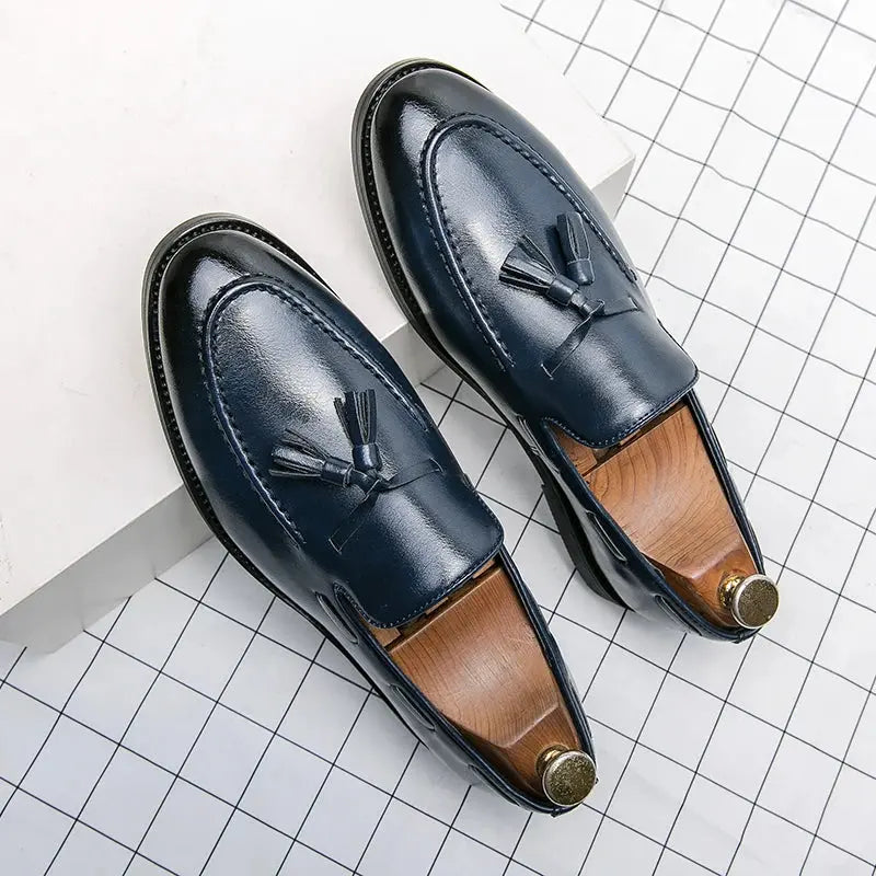 Levoire | Lightweight And Durable Non-Slip Shoes