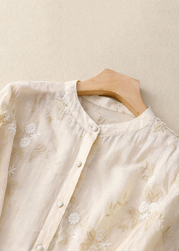 Levoire | T-Shirt Écrit