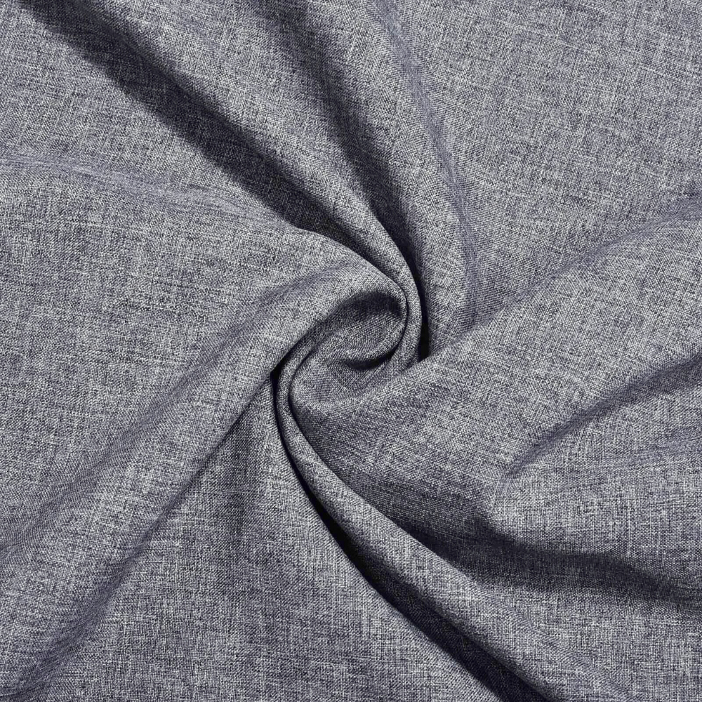 Levoire | T-shirt en Coton Lin Respirant à Manches Longues