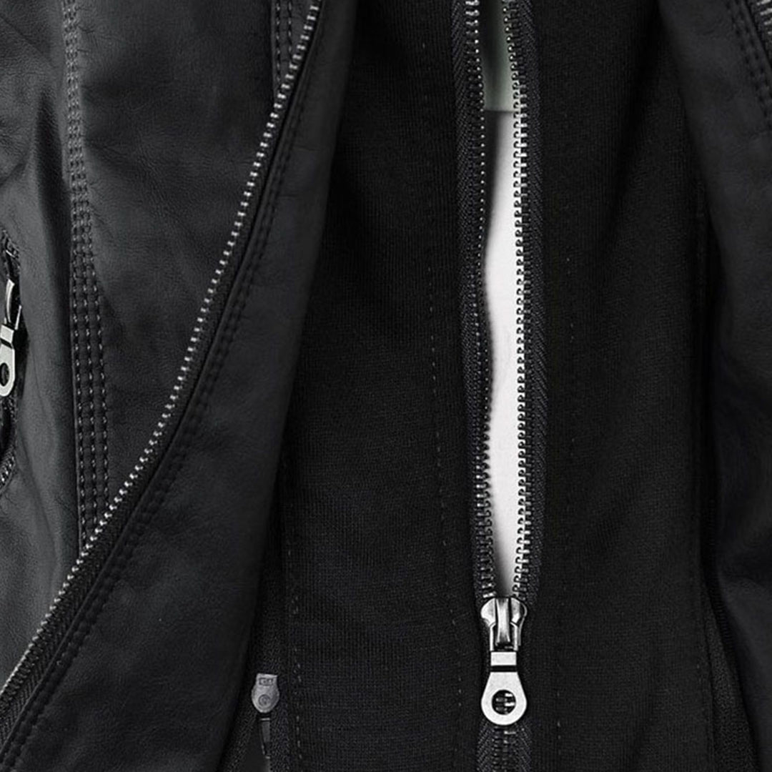 Levoire | Stijlvolle jas