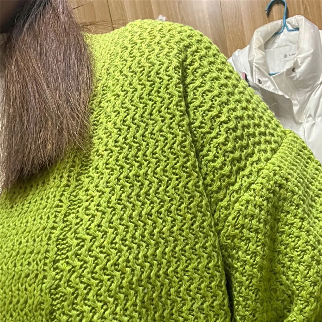 Levoire | Gilet À La Mode