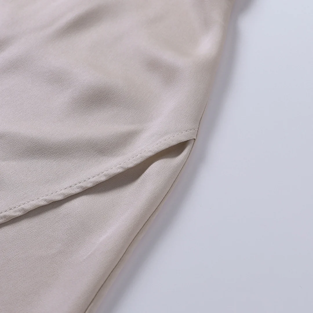 Levoire | Noor Élégante Robe