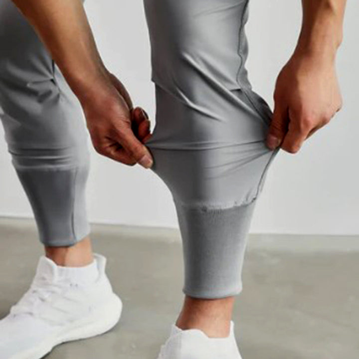 Levoire | Gilet Léger Pour Hommes