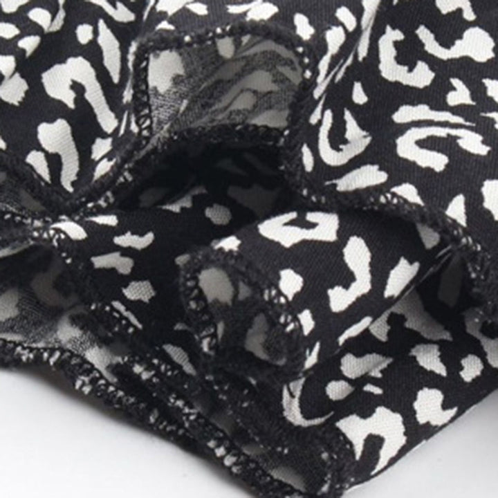 Levoire | Robe Midi Avec Boutons
