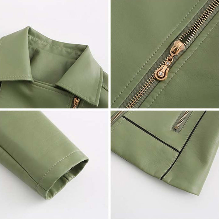 Levoire | Veste Confortable Pour La Transition