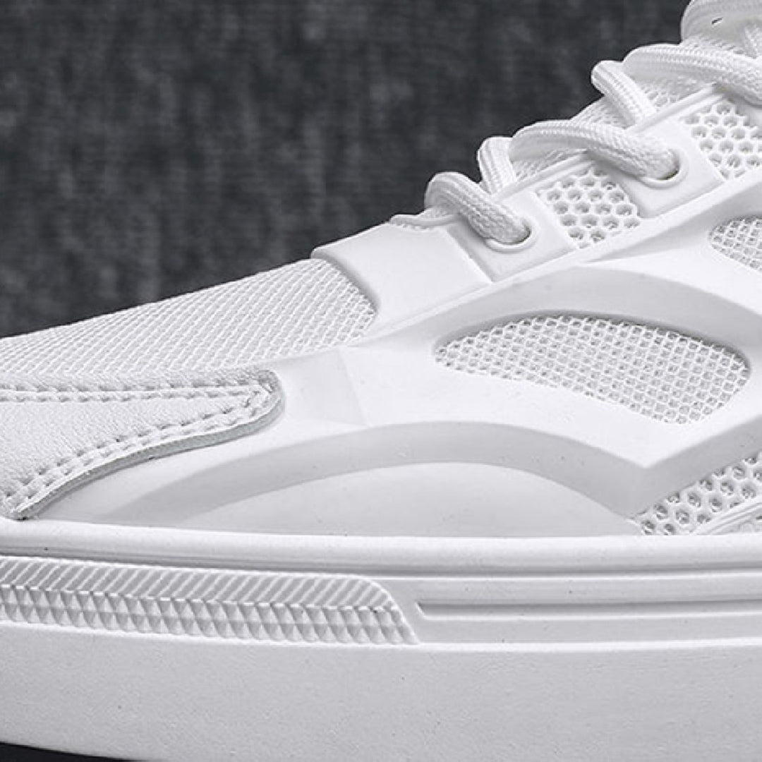 Levoire | Jupe Trapèze