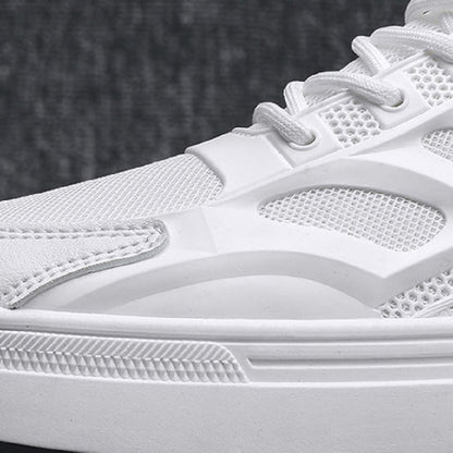 Levoire | Jupe Trapèze