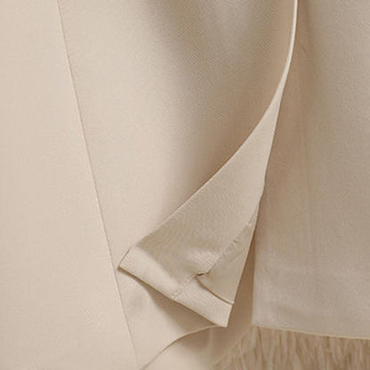 Levoire | Femme Blazer Élégant