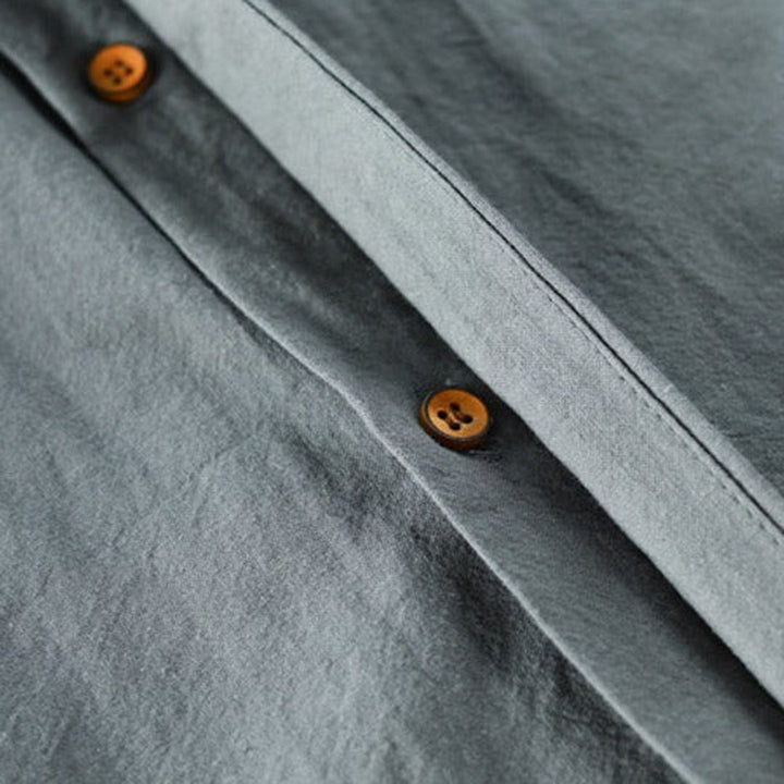 Levoire | T-Shirt Intemporel