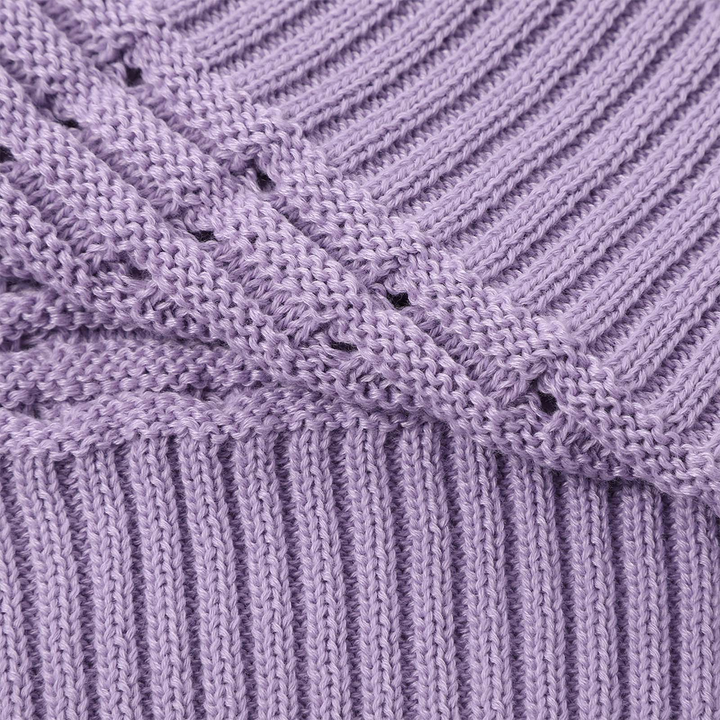 Levoire | Set d'été avec Design Décontracté et Couleurs Douces pour Femmes
