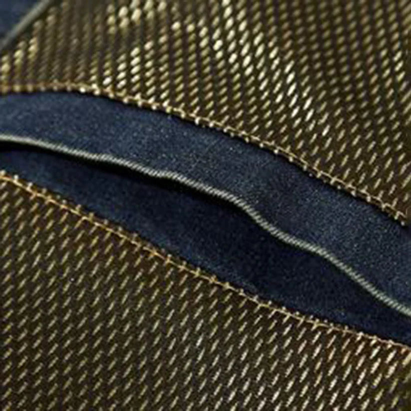 Levoire | Veste Homme Classique