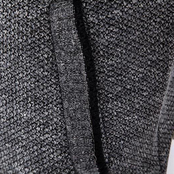 Levoire | Gilet élégant