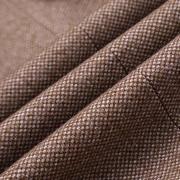 Levoire | MANTEAU STYLE ÉLÉGANT