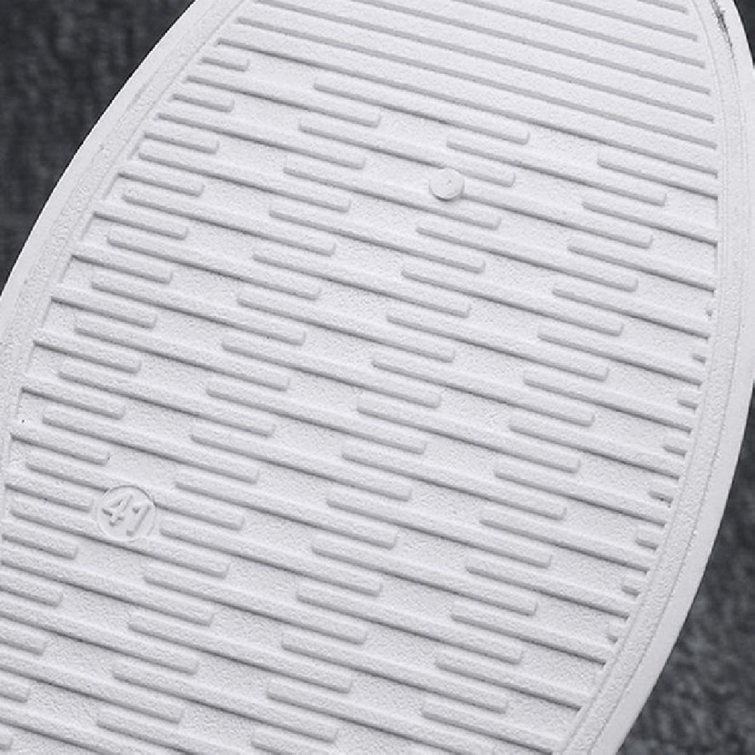 Levoire | Jupe Trapèze