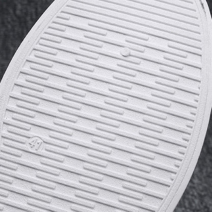 Levoire | Jupe Trapèze