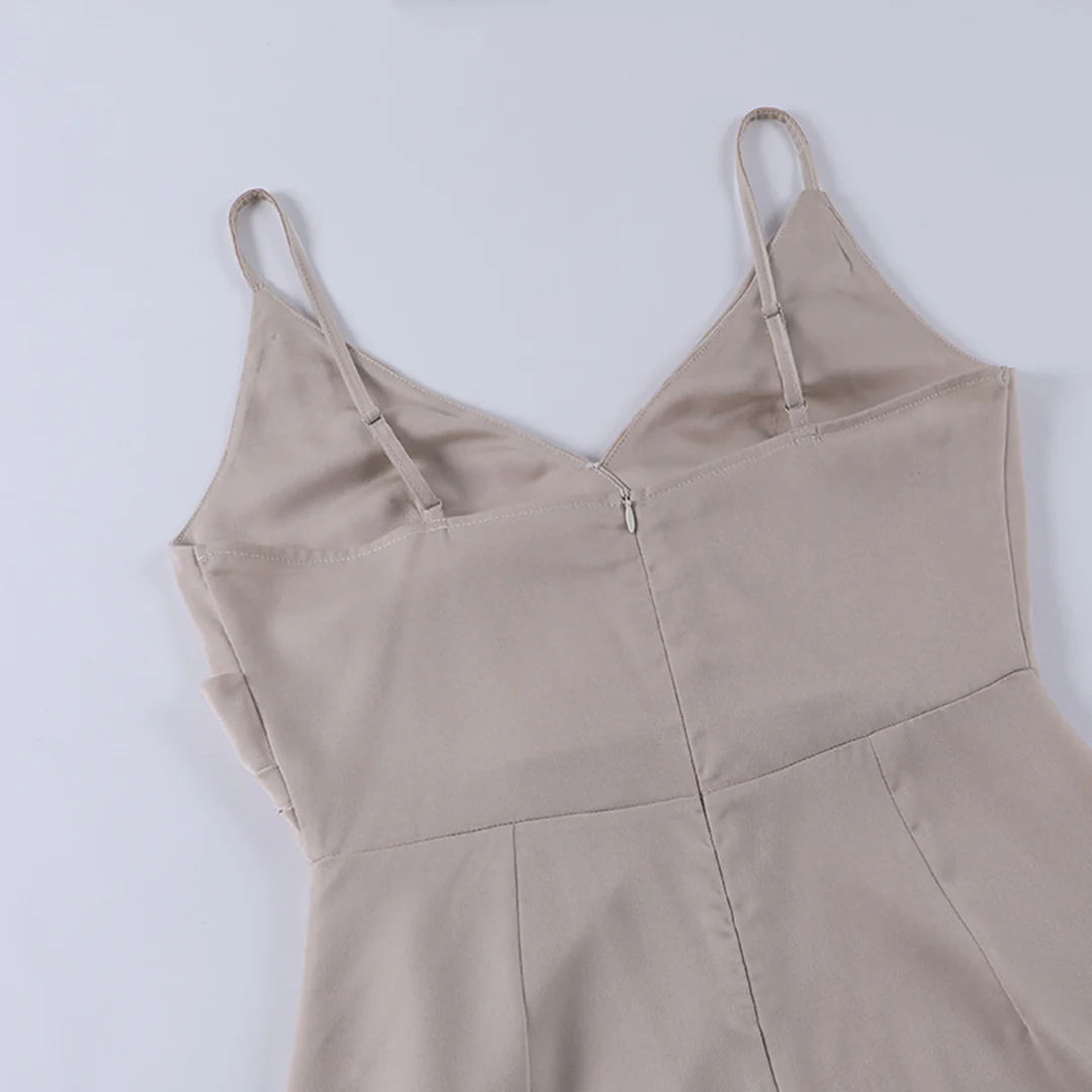 Levoire | Noor Élégante Robe