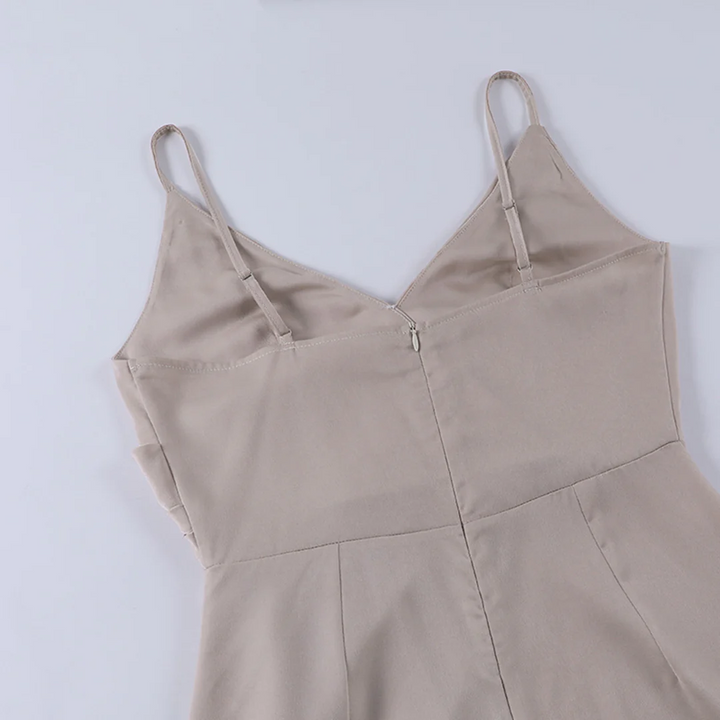 Levoire | Noor Élégante Robe