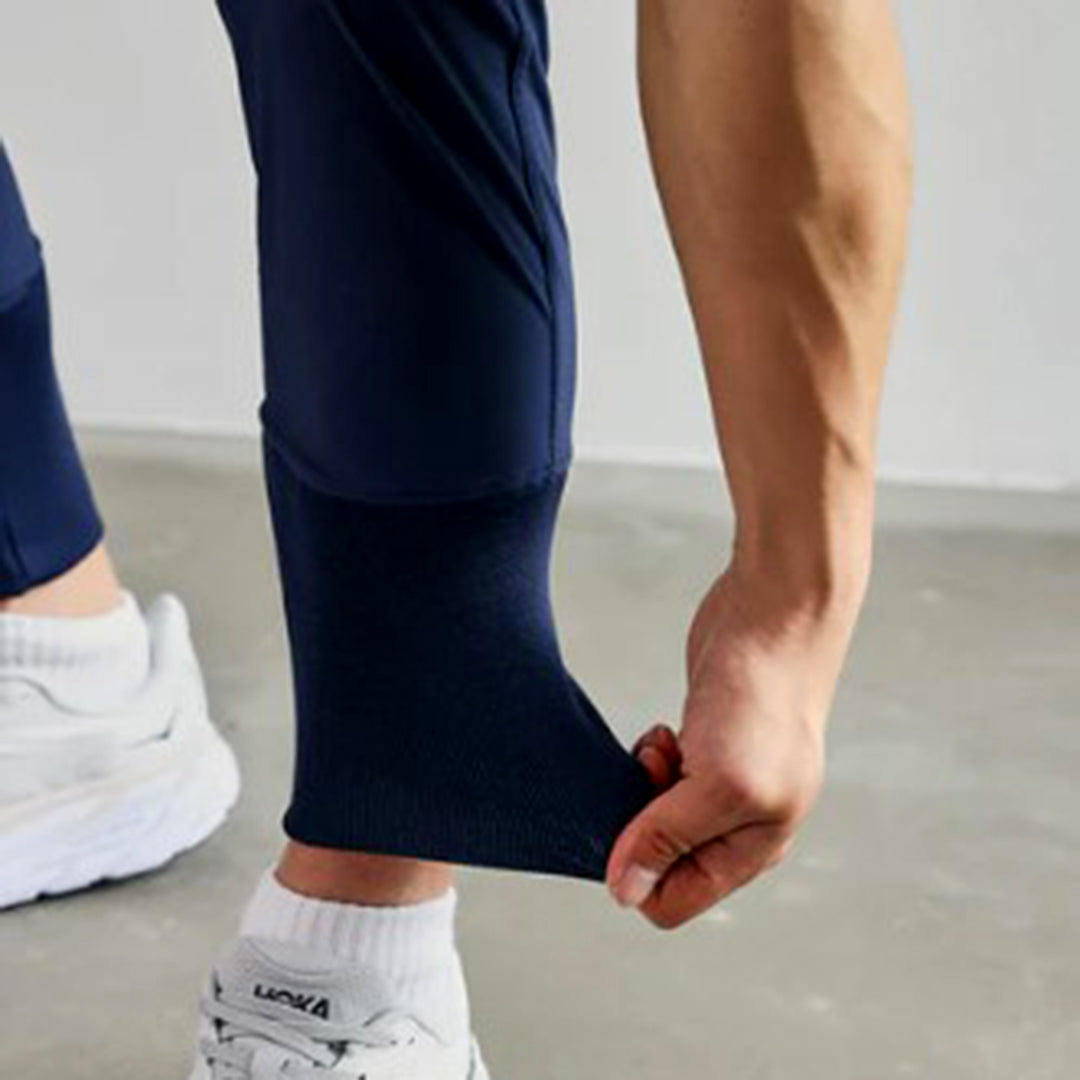 Levoire | Gilet Léger Pour Hommes