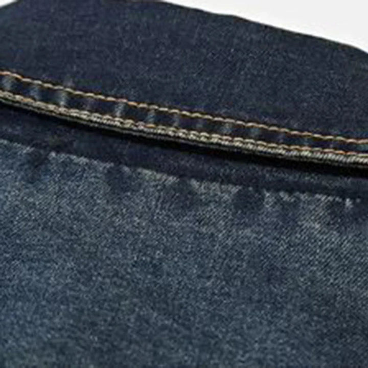 Levoire | Veste Homme Classique