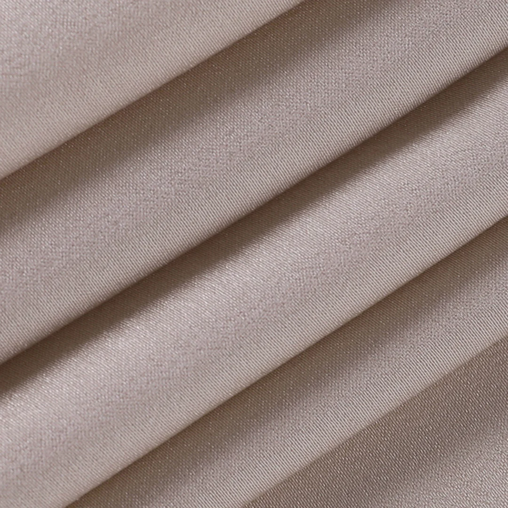 Levoire | Noor Élégante Robe