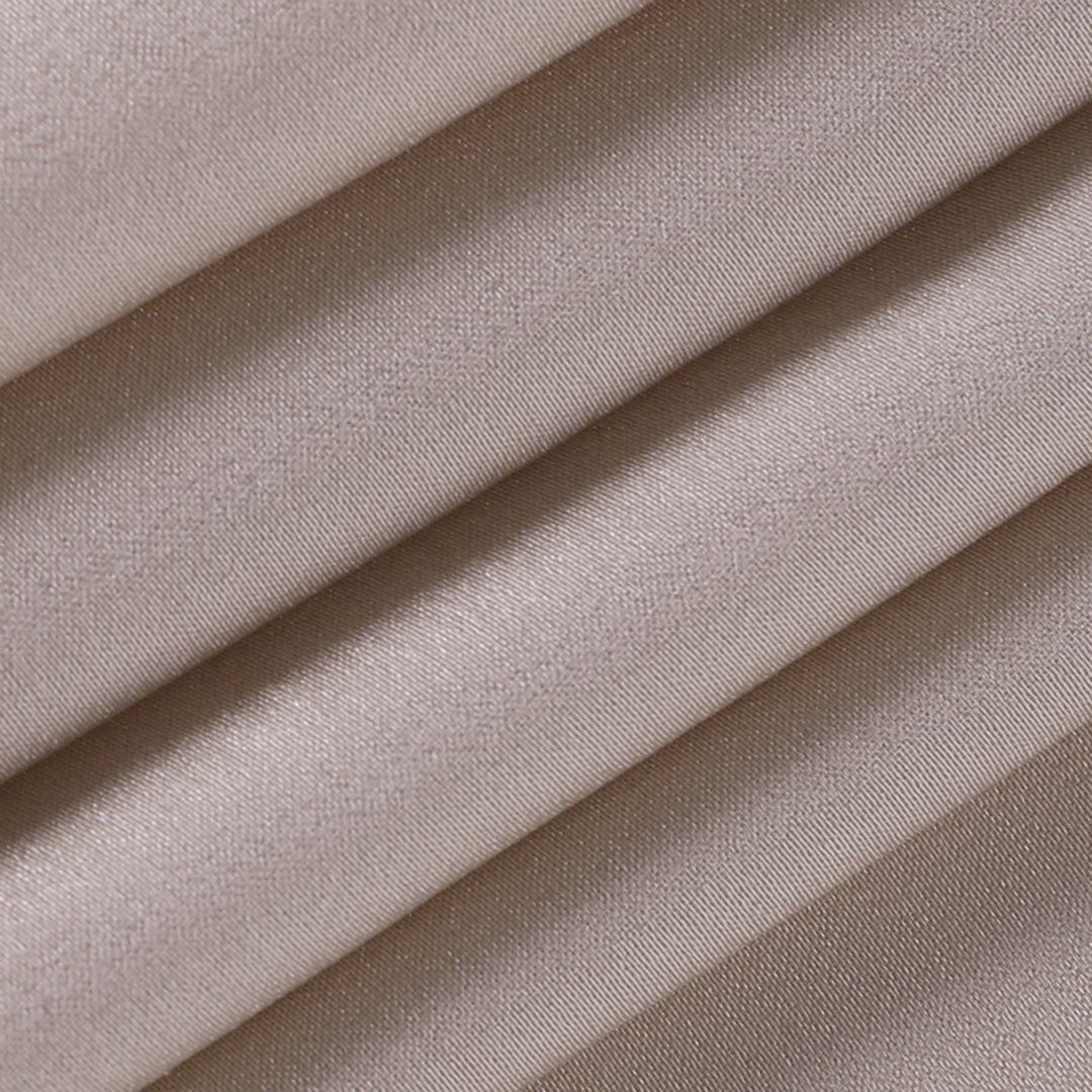 Levoire | Robe Sans Manches à Col En V Pour Femmes - Maxi