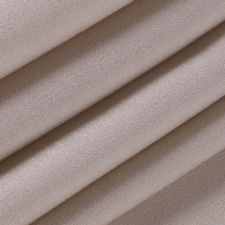 Levoire | Robe Sans Manches à Col En V Pour Femmes - Maxi