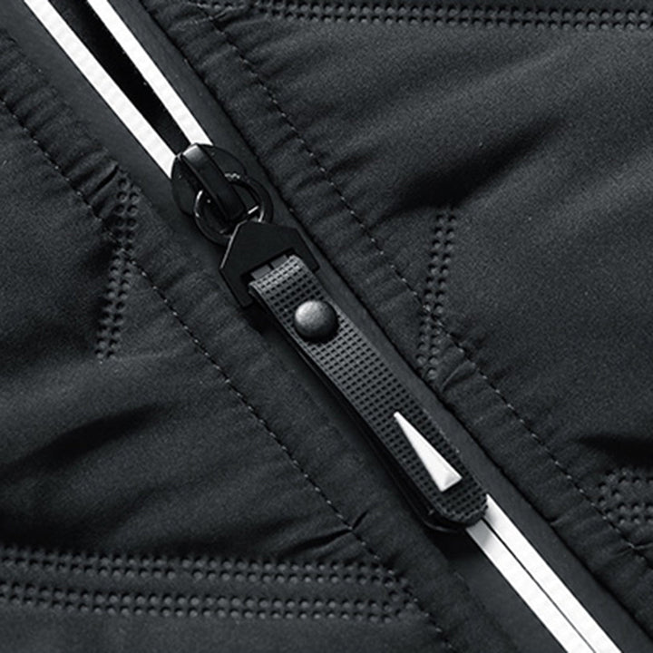 Levoire | Veste Homme Tendance