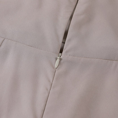 Levoire | Elegant robe d'été de luxe