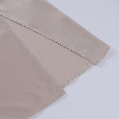 Levoire | Elegant robe d'été de luxe