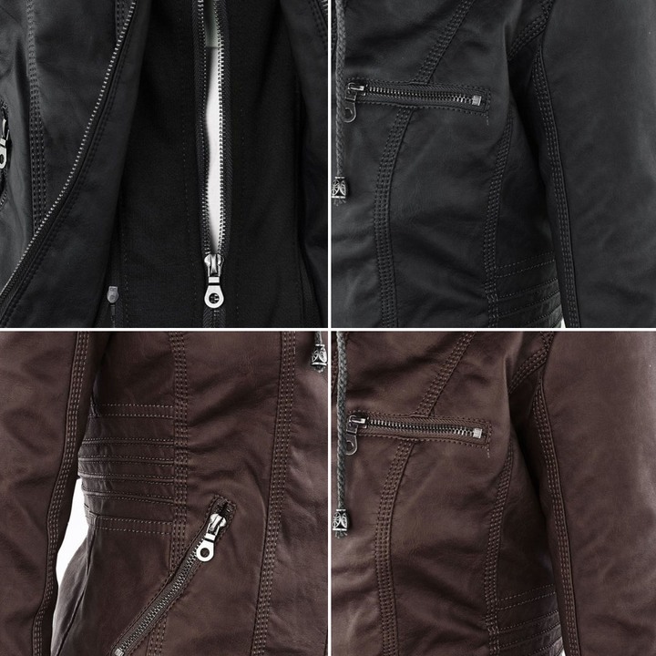 Levoire | Femme Veste
