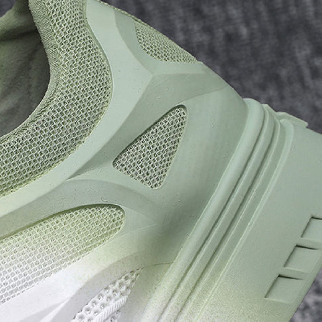 Levoire | Jupe Trapèze