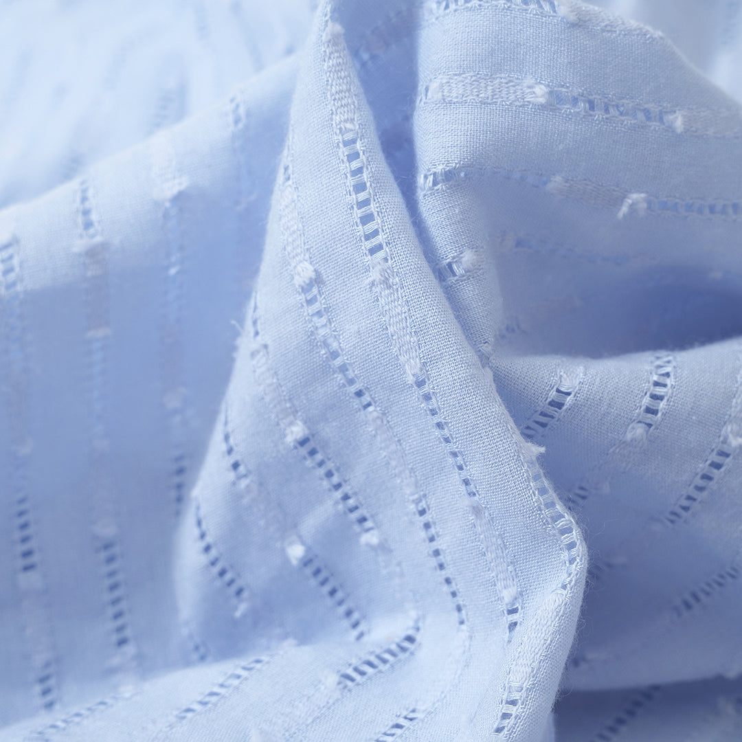 Levoire | Robe Élégante Parfaite Pour L'Été