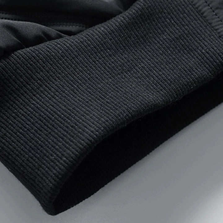 Levoire | Veste de pluie élégante