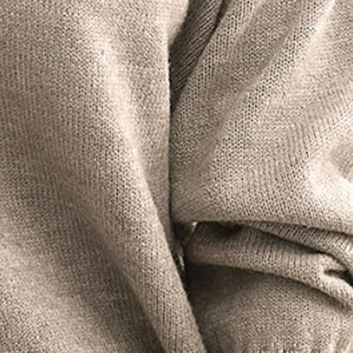 Levoire | Pull Décontracté À Col En V
