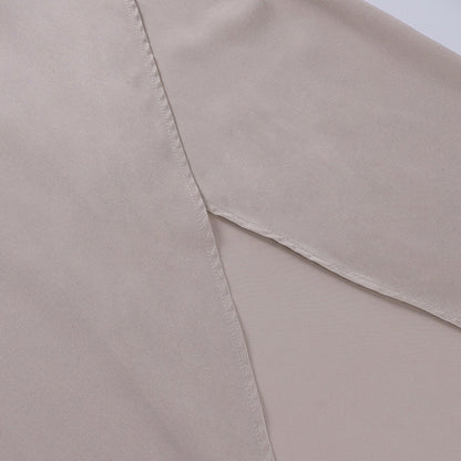 Levoire | Elegant robe d'été de luxe