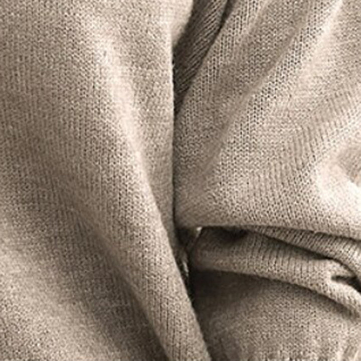 Levoire | Rento Pull V En V