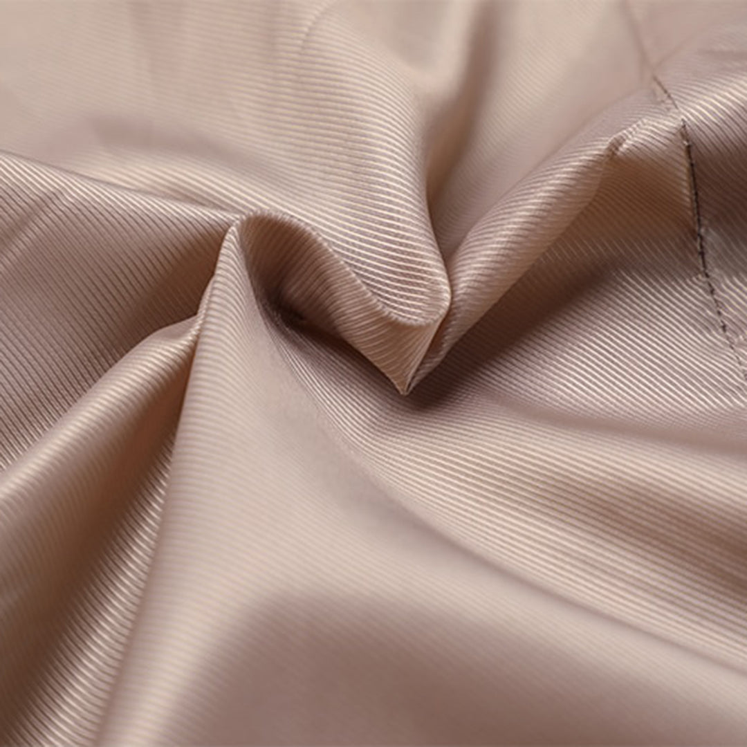 Levoire | MANTEAU STYLE ÉLÉGANT