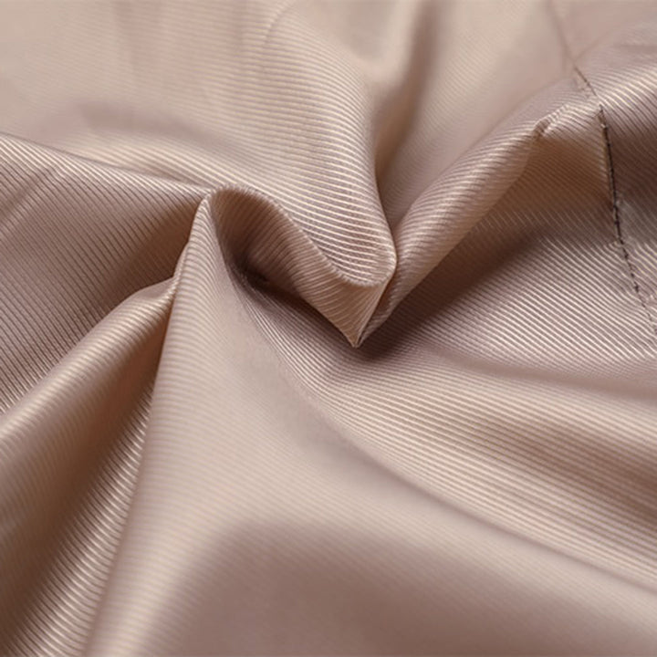 Levoire | MANTEAU STYLE ÉLÉGANT
