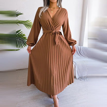 Levoire | plissée chic pour femmes