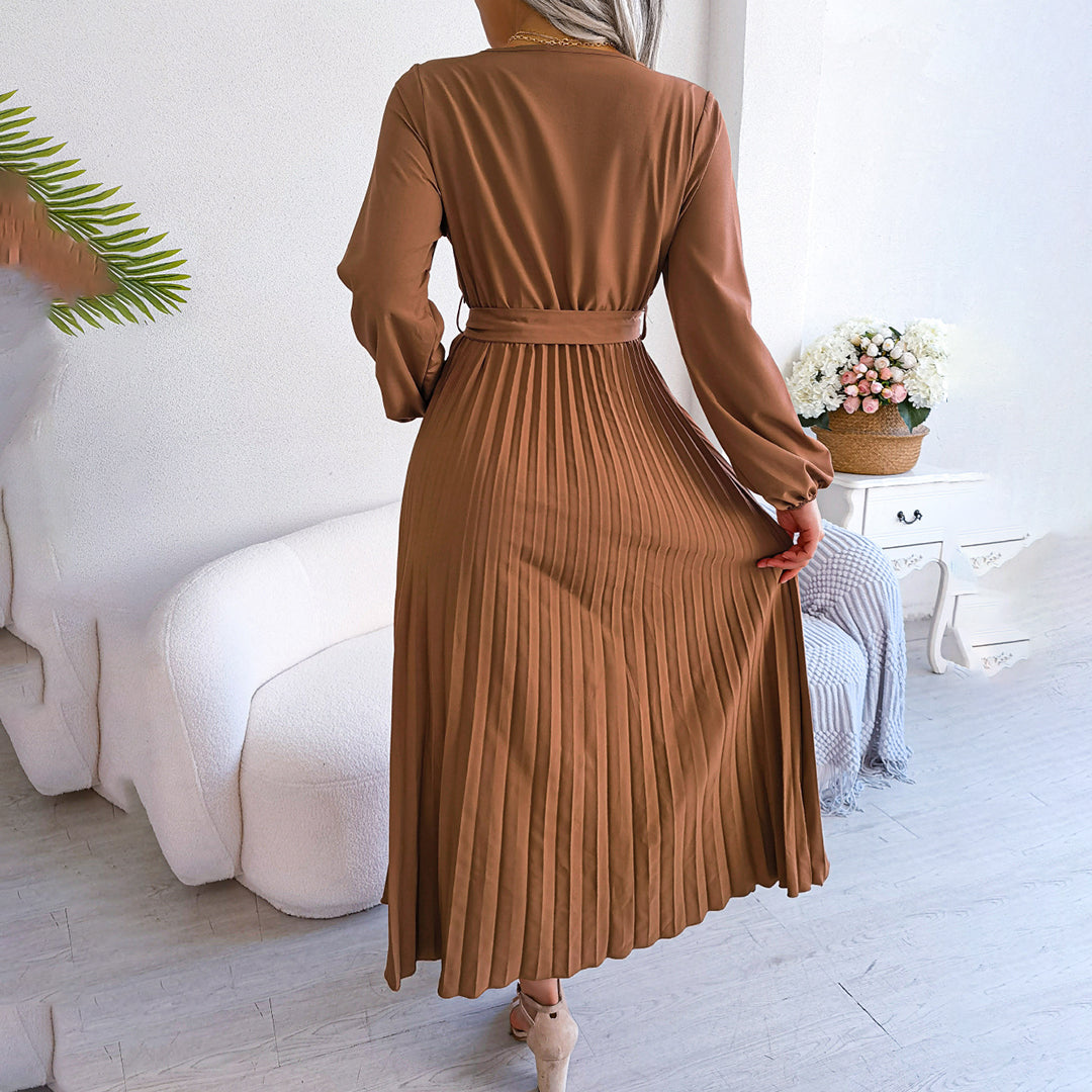 Levoire | plissée chic pour femmes
