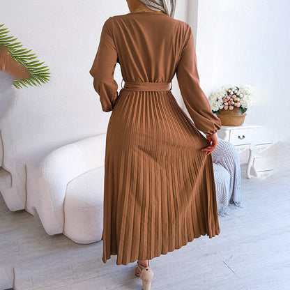 Levoire | plissée chic pour femmes