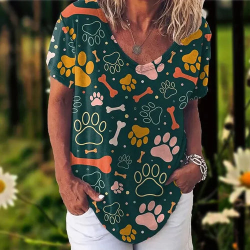 Levoire | Cozy Shirt