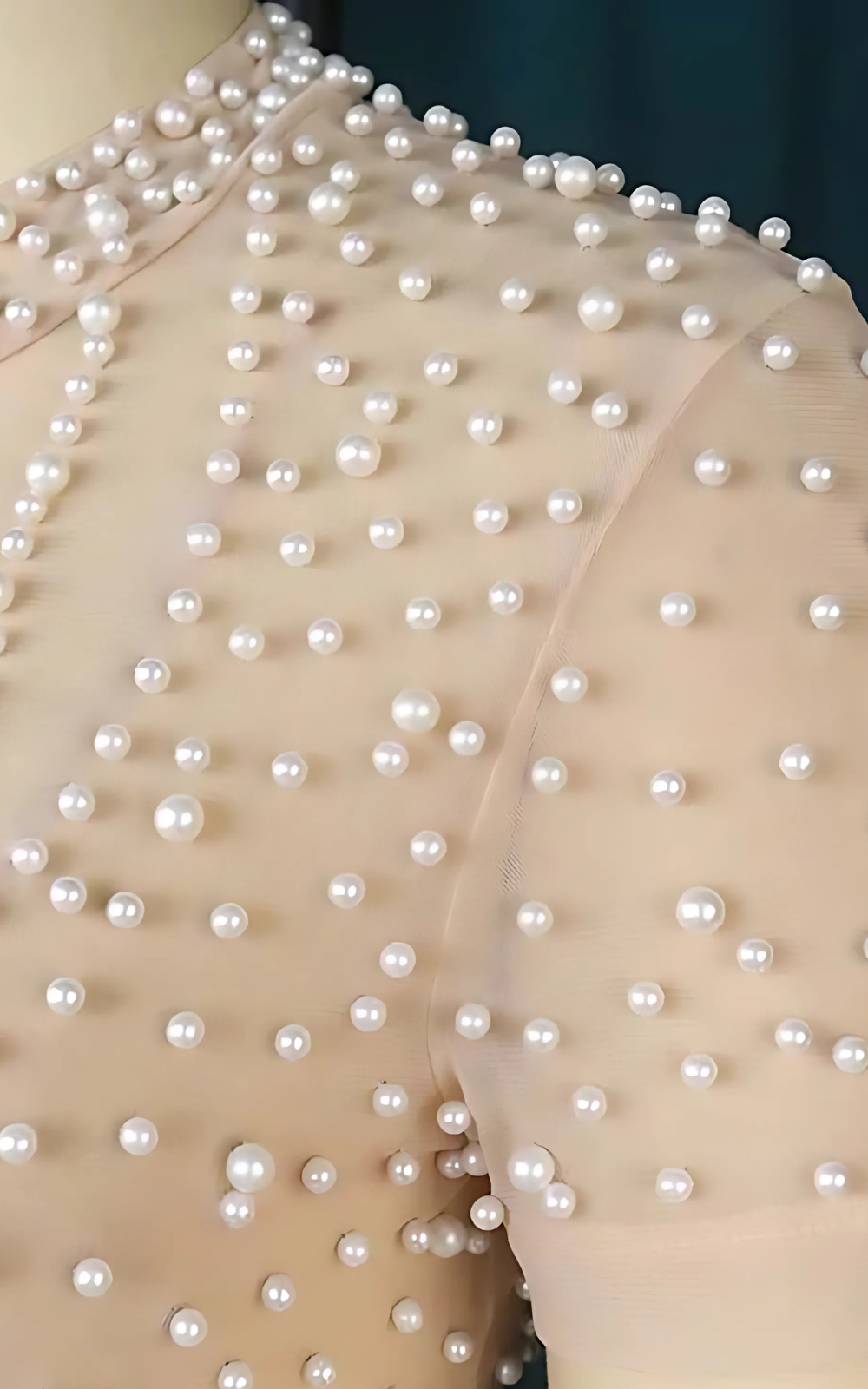 Levoire | Blanche Pantalon Femme Moderne Et Artistique