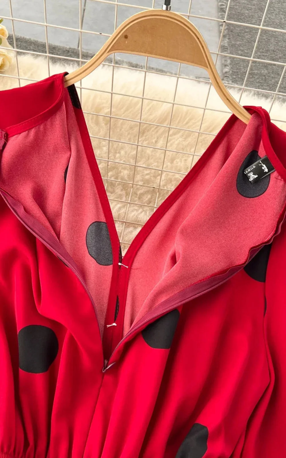 Levoire | Robe Femme Élégante Et Glamour